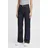 Only ONLMADISON BLUSH HW Wide DNM