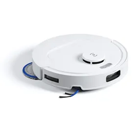Ecovacs DEEBOT T30C OMNI Gen2 Weiß
