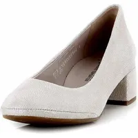 Mephisto LIGHT SAND beige 7,5
