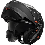 Nexo Klapphelm Basic III - Helme - Brillen - Touring Klapphelme