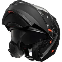 Nexo Klapphelm Basic III - Helme - Brillen - Touring Klapphelme