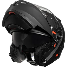 Nexo Klapphelm Basic III - Helme - Brillen - Touring Klapphelme