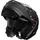 Nexo Klapphelm Basic III - Helme - Brillen - Touring Klapphelme