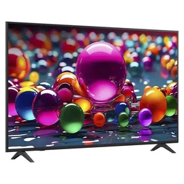LG 50UA75006LA 50" LED 4K UHD AI Smart TV UA75