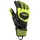 Leki Alpino Leki WCR Venom SL 3D black-yellow 11.0