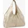 jollein Urban Wickeltasche Warm Sand