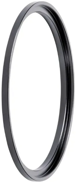 Nisi 150mm S1 Adapterring 82mm