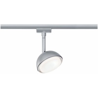 Paulmann URail Hemi Chrom Matt