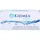 Synformulas GmbH Kijimea Liquid Brausetabletten