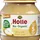 Holle Bio Birne pur 125 g