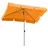 mandarine