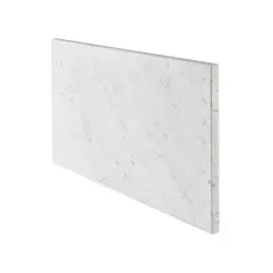 Dimplex 380190 Infrarot-Natursteinheizung MH-Serie MH 7 NO MH7NO