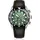Edox CO-1 Chrono Titanium 10242-TIN-VIN Herrenuhr CO-1 Chrono Titanium