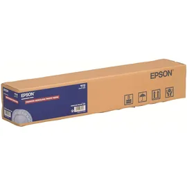 Epson C13S041393