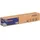 Epson C13S041393