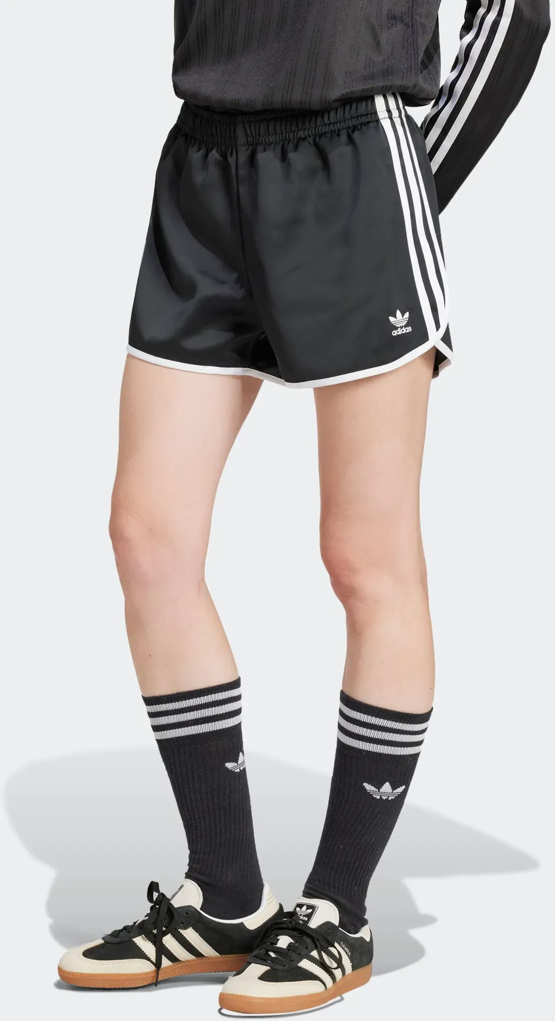 Shorts ADIDAS ORIGINALS 