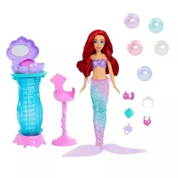 Disney Prinzessinnen: Überraschungsperlen - Arielle