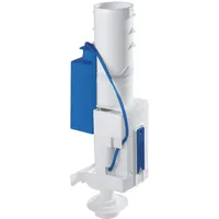 Grohe AV1 mit Verlängerung 42320000
