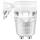 Philips Lighting LED-Reflektorlampe PAR16 GU10 927 DIM MAS LED sp#30811400