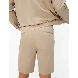 Brax Bermudas Style BOZEN Beige, 33