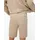 Brax Bermudas Style BOZEN Beige, 33