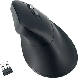 Kensington Pro Fit Ergo MY630 schwarz