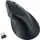 Kensington Pro Fit Ergo MY630 schwarz
