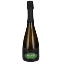 Paladin Essenthia Prosecco Organic Extra Dry DOC 11,5% Vol. 0,75l