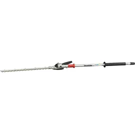 Makita Heckenscherenaufsatz EN402MP