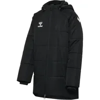 Hummel hmlLead 2.0 Bench JACKET Kids - 140