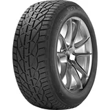 TIGAR Winter 215/65 R16 102H XL M+S Winterreifen
