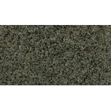 GftK vdw 815 plus GftK Fugenmörtel 2K Plattenfugenmörtel wasserdurchlässig 10 kg - 10 kg - grau