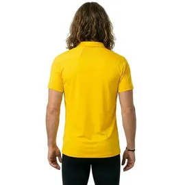 Mizuno Daybreakers Vibrant Yellow S