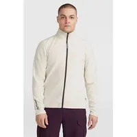 O'Neill O ́neill Jack ́s Polartec 100 Fleece -