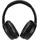 Panasonic RB-M600 Schwarz