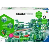 Ravensburger GraviTrax - Action-Set XXL Skytrax