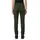 Haglöfs Alert Mid Pant Damen Seaweed Green EU 38