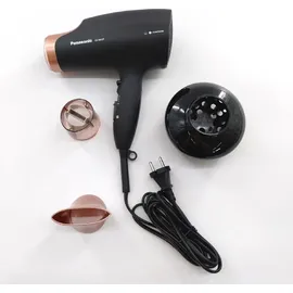 Panasonic Nanoe  EH-NA65CN schwarz/rosegold