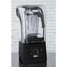 Buffalo DR825 Standmixer