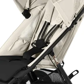Cybex Avi Spin Seashell Beige
