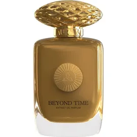 auraa desire Desire Beyond Time Extrait de Parfum 100 ml