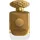auraa desire Desire Beyond Time Extrait de Parfum 100 ml