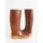 Aigle Chambord Pro 2 Gummistiefel Ambre 45