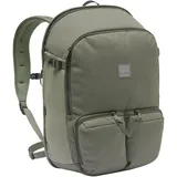 Vaude Coreway 23 Khaki