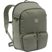 Vaude Coreway 23 Khaki
