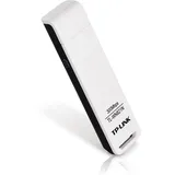 TP-Link Wireless N USB Adapter (TL-WN821N)