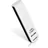 TP-Link Wireless N USB Adapter (TL-WN821N)