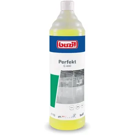 Buzil Perfekt G 440 Kanister 10 l