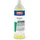 Buzil Perfekt G 440 Kanister 10 l