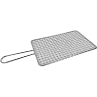 Gravidus Kartoffelreibe Rohkostreibe Gitterreibe Drahtkartoffelreibe